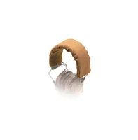 Walkers Walker's Razor Headband Wrap (Coyote Brown)