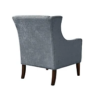 Streamdale Furniture Addy Wing Chair