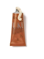 Natura Ekos Tukuma Hand Cream