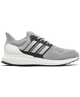 Adidas Men's UBounce Dna Running Sneakers from Finish Line