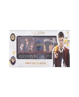 Lionel Warner Bros. Harry Potter and the Sorcerer's Stone Boxcar