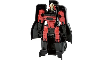 Tlk-27 Speed Change Autobots Drift | Transformers the Last Knight