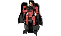 Tlk-27 Speed Change Autobots Drift | Transformers the Last Knight