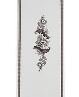 Spode Woodland Polyester Runner, 14" x 72"