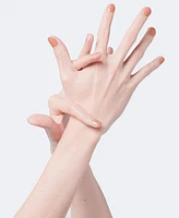 Gucci Vernis a Ongles Glossy Nail Polish