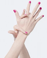 Gucci Vernis a Ongles Glossy Nail Polish