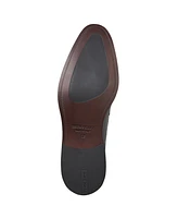 Bruno Magli Men's Arden Dress Loafer