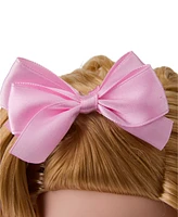 Journey Girls Drink Wet 14" Baby Doll
