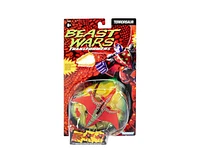 Terrorsaur | Transformers Vintage Beast Wars