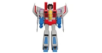 Transformers Starscream G1 Version 7