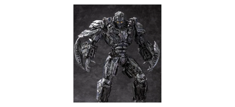 Transformers Apelinq Amk Pro X Series Model Kit | Transformers: Rise of the Beasts | Yolopark