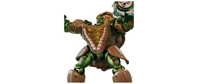 Transformers Mp-59 Rhinox Masterpiece Beast Wars