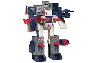 Transformers G1 23 Fortress Maximus Encore G1 Reissues