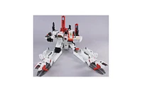 Transformers TG23 Metroplex Generations Fall of Cybertron