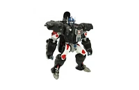 Transformers LG02 Optimus Primal | Japanese Legends