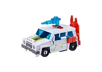 Medix Deluxe Class | Transformers: Legacy Evolution