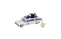 Transformers Ecto