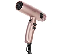Gamma+ Hybrid Professional Hair Dryer