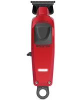 Gamma+ Boosted Professional Hair Trimmer