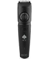 StyleCraft Professional Ace Beard Blender Trimmer