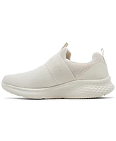 Skechers Women's Skech-Lite Pro - Light Rush Walking Sneakers from Finish Line