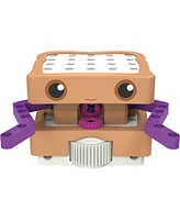 Thames & Kosmos Kids First: Coding Robotics Kit