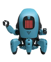 Thames & Kosmos Kai: The Artificial Intelligence Robot