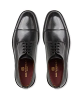 Bruno Magli Men's Aydin Dress Shoe