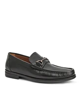 Bruno Magli Men's Veneto Bit Loafer