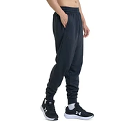 Under Armour Men's Fleece Jogger Pants