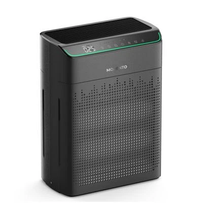 Morento Smart Hepa Air Purifier