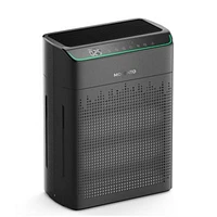 Morento Smart Hepa Air Purifier