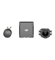 Dji O3 Air Unit