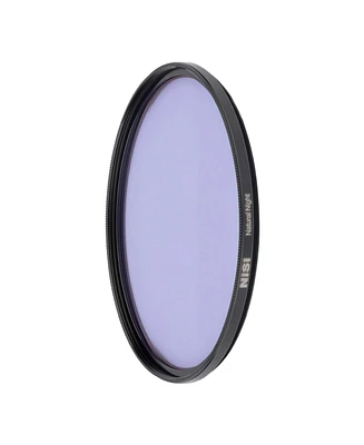 NiSi 95mm Natural Night Filter (Light Pollution Filter)