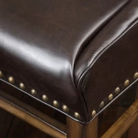 Worthington Dining Chair