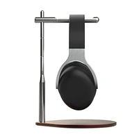 Decent Living Head Phone Stand Pro