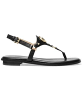 Michael Kors Women's Casey Thong Sandals