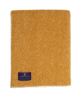 Prince of Scots Highland Tweeds Big Throw, 59" x 80"