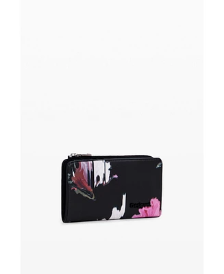 Desigual Women's Arty S wallet