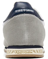 Tretorn Men's Rawlins 2.0 Casual Sneakers From Finish Line