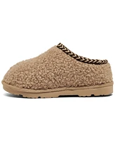 Bearpaw Toddler Girl's Snuggle Tabitha Slippers From Finish Line