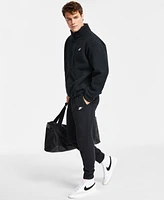 Nike Men's Sportswear Club Fleece Jacket