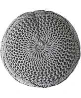 Streamdale Furniture Malibu Pouf