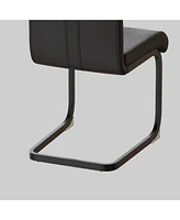 Streamdale Furniture Modern Dining Chairs