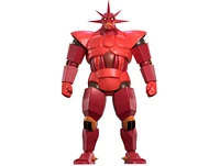 Silverhawks MonStar 7-inch Scale I Ultimates I Super7