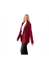 Amalli Talli Women's Sonoma Tall Blazer