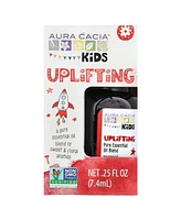 Aura Cacia Kids Pure Essential Oil Blend Uplifting