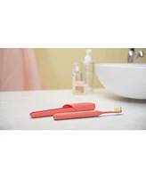 Sonicare Philips One by Miami Battery Toothbrush