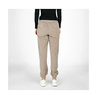 Amalli Talli Women's Melrose Tall Joggers