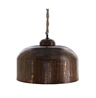 Napa Home & Garden Oliver Pendant